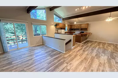 25950 Lilac Drive, Idyllwild, CA 92549 - Photo 30