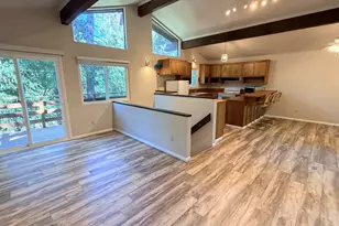 25950 Lilac Dr, Idyllwild, CA 92549 - Photo 30