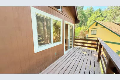 25950 Lilac Drive, Idyllwild, CA 92549 - Photo 34