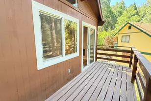 25950 Lilac Dr, Idyllwild, CA 92549 - Photo 34