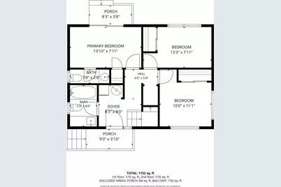 25950 Lilac Drive, Idyllwild, CA 92549 - Photo 38