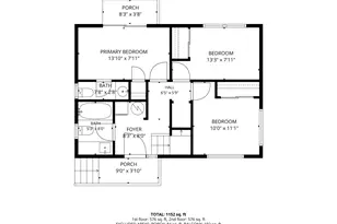 25950 Lilac Dr, Idyllwild, CA 92549 - Photo 38
