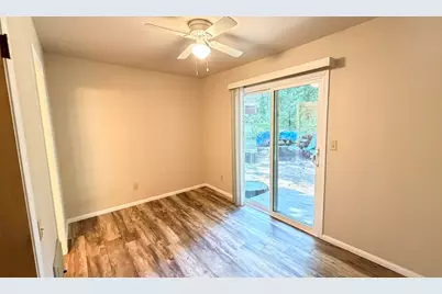 25950 Lilac Drive, Idyllwild, CA 92549 - Photo 6