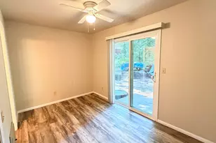 25950 Lilac Dr, Idyllwild, CA 92549 - Photo 6