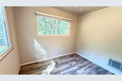 25950 Lilac Drive, Idyllwild, CA 92549 - Photo 20