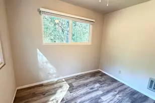 25950 Lilac Dr, Idyllwild, CA 92549 - Photo 20
