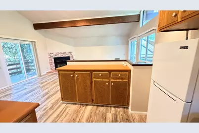 25950 Lilac Drive, Idyllwild, CA 92549 - Photo 26