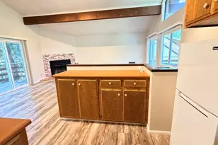 25950 Lilac Dr, Idyllwild, CA 92549 - Photo 26