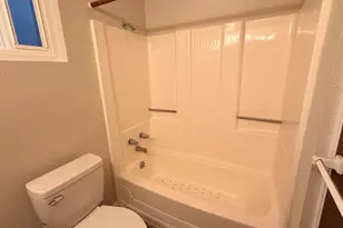25950 Lilac Dr, Idyllwild, CA 92549 - Photo 4