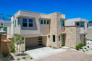 2667 Maverick Ln, Palm Springs, CA 92264 - Photo 1