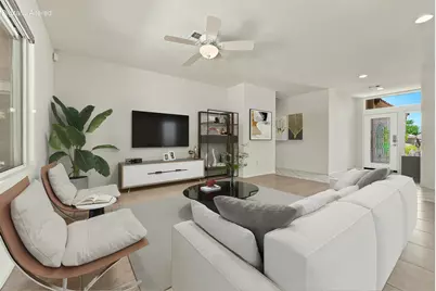 35316 Monarch Way, Palm Desert, CA 92211 - Photo 12