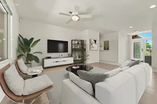 35316 Monarch Way, Palm Desert, CA 92211 - Photo 12