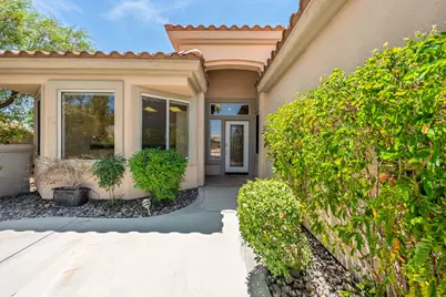 35316 Monarch Way, Palm Desert, CA 92211 - Photo 6
