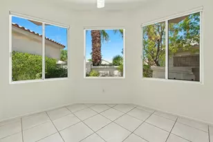 35316 Monarch Way, Palm Desert, CA 92211 - Photo 20