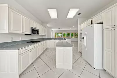 35316 Monarch Way, Palm Desert, CA 92211 - Photo 22