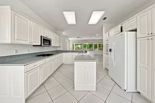 35316 Monarch Way, Palm Desert, CA 92211 - Photo 22
