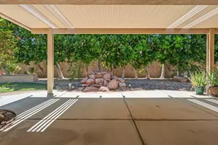 35316 Monarch Way, Palm Desert, CA 92211 - Photo 36