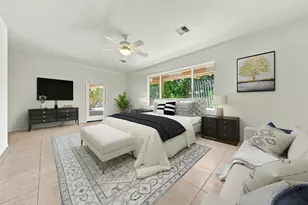 35316 Monarch Way, Palm Desert, CA 92211 - Photo 26
