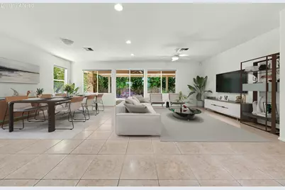 35316 Monarch Way, Palm Desert, CA 92211 - Photo 8