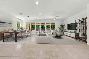 35316 Monarch Way, Palm Desert, CA 92211 - Photo 8