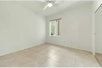 35316 Monarch Way, Palm Desert, CA 92211 - Photo 32