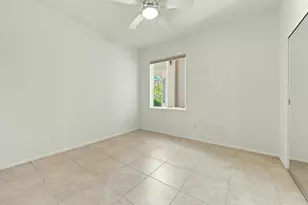 35316 Monarch Way, Palm Desert, CA 92211 - Photo 32