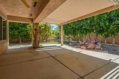 35316 Monarch Way, Palm Desert, CA 92211 - Photo 4