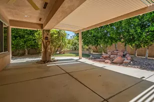 35316 Monarch Way, Palm Desert, CA 92211 - Photo 4