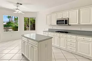 35316 Monarch Way, Palm Desert, CA 92211 - Photo 18