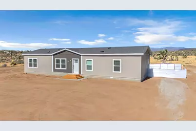 3470 Warren Vista Avenue, Yucca Valley, CA 92284 - Photo 12