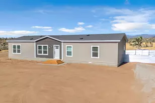 3470 Warren Vista Ave, Yucca Valley, CA 92284 - Photo 12