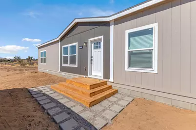 3470 Warren Vista Avenue, Yucca Valley, CA 92284 - Photo 14