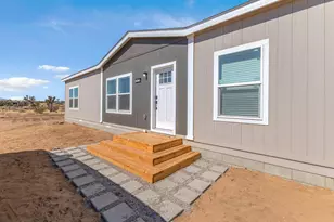 3470 Warren Vista Ave, Yucca Valley, CA 92284 - Photo 14