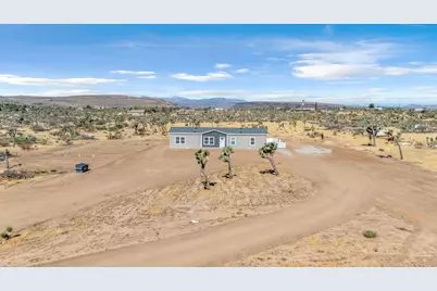 3470 Warren Vista Avenue, Yucca Valley, CA 92284 - Photo 64
