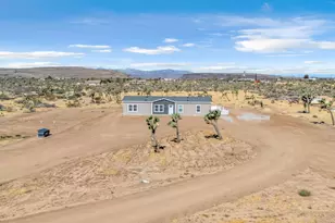 3470 Warren Vista Ave, Yucca Valley, CA 92284 - Photo 64