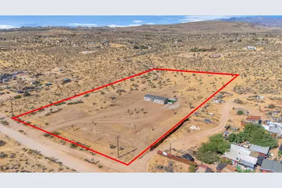 3470 Warren Vista Avenue, Yucca Valley, CA 92284 - Photo 8