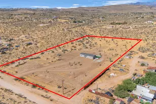 3470 Warren Vista Ave, Yucca Valley, CA 92284 - Photo 8