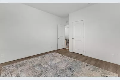 3470 Warren Vista Avenue, Yucca Valley, CA 92284 - Photo 50