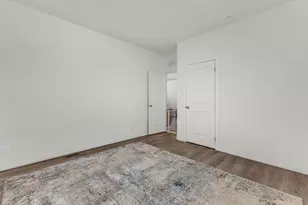 3470 Warren Vista Ave, Yucca Valley, CA 92284 - Photo 50