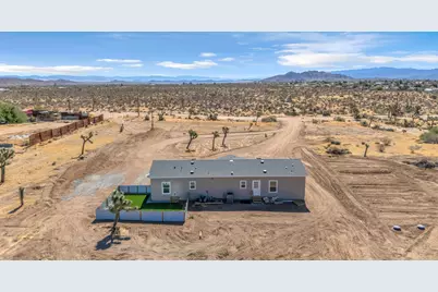 3470 Warren Vista Avenue, Yucca Valley, CA 92284 - Photo 62