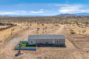 3470 Warren Vista Ave, Yucca Valley, CA 92284 - Photo 62