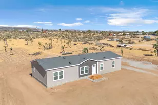 3470 Warren Vista Ave, Yucca Valley, CA 92284 - Photo 4