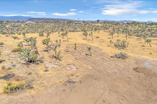 3470 Warren Vista Ave, Yucca Valley, CA 92284 - Photo 58