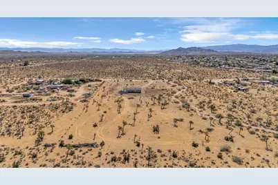 3470 Warren Vista Avenue, Yucca Valley, CA 92284 - Photo 56