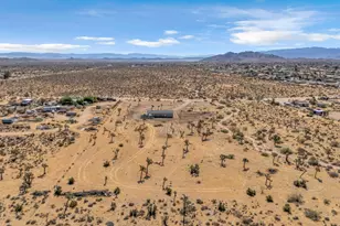 3470 Warren Vista Ave, Yucca Valley, CA 92284 - Photo 56