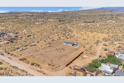 3470 Warren Vista Avenue, Yucca Valley, CA 92284 - Photo 54