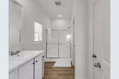 3470 Warren Vista Avenue, Yucca Valley, CA 92284 - Photo 38