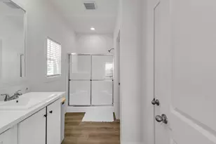 3470 Warren Vista Ave, Yucca Valley, CA 92284 - Photo 38