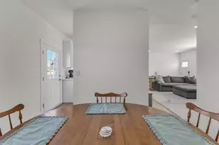 3470 Warren Vista Ave, Yucca Valley, CA 92284 - Photo 42