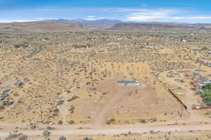 3470 Warren Vista Ave, Yucca Valley, CA 92284 - Photo 52